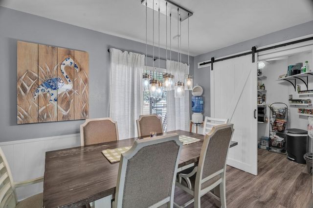 703 Godfrey St, Midland, TX 79703