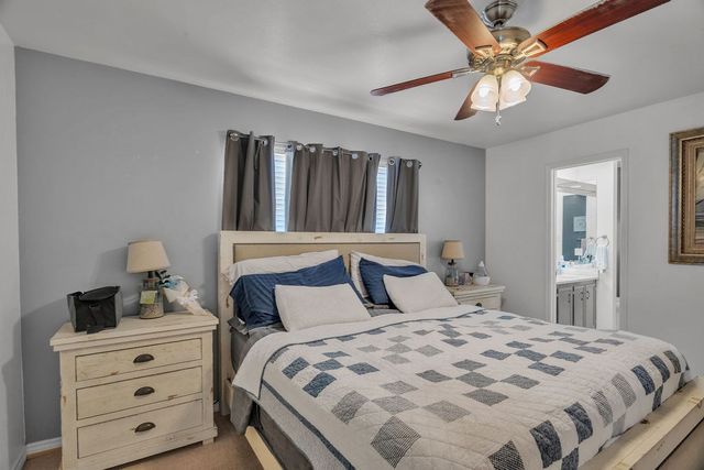 703 Godfrey St, Midland, TX 79703