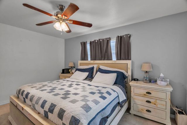 703 Godfrey St, Midland, TX 79703