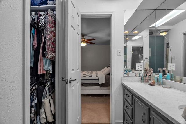 703 Godfrey St, Midland, TX 79703