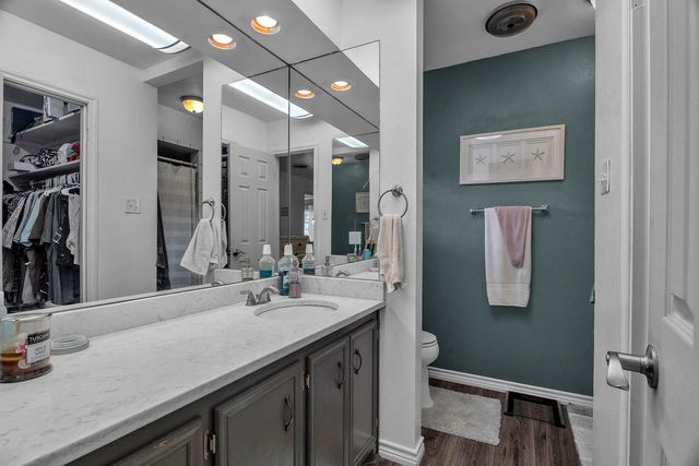 703 Godfrey St, Midland, TX 79703