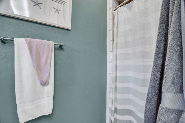 703 Godfrey St, Midland, TX 79703