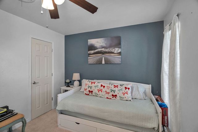 703 Godfrey St, Midland, TX 79703