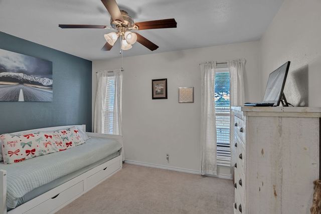 703 Godfrey St, Midland, TX 79703