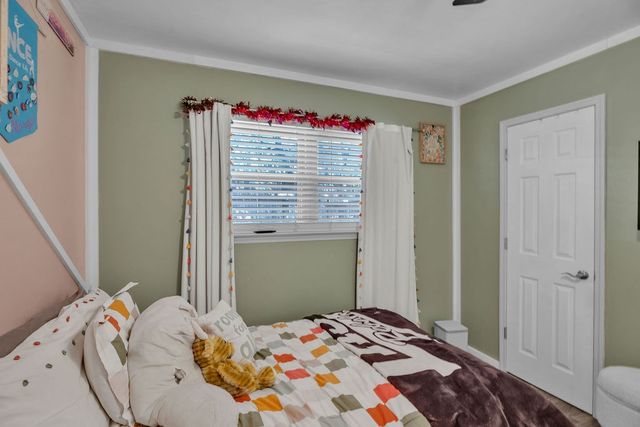 703 Godfrey St, Midland, TX 79703