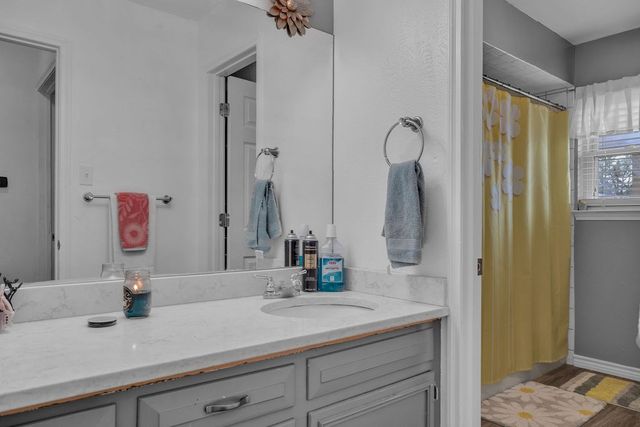 703 Godfrey St, Midland, TX 79703