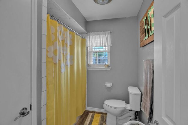 703 Godfrey St, Midland, TX 79703