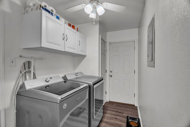 703 Godfrey St, Midland, TX 79703