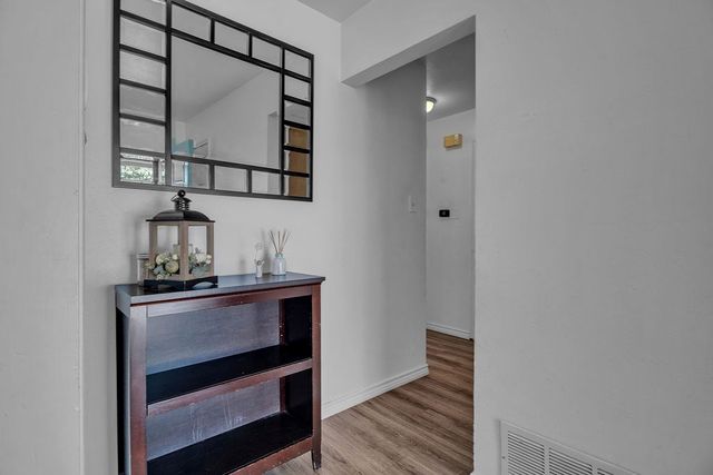 703 Godfrey St, Midland, TX 79703