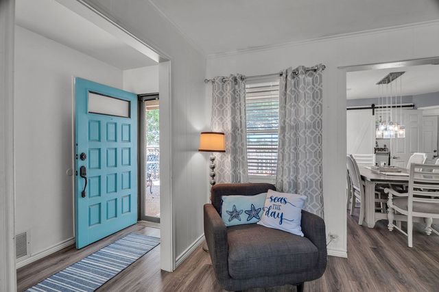 703 Godfrey St, Midland, TX 79703