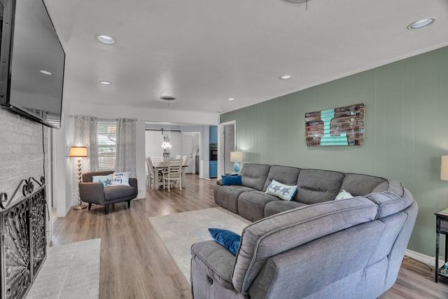 703 Godfrey St, Midland, TX 79703