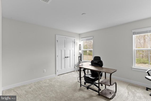 607 BABS RUN, Fredericksburg, VA 22406