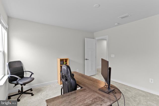 607 BABS RUN, Fredericksburg, VA 22406