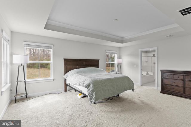 607 BABS RUN, Fredericksburg, VA 22406