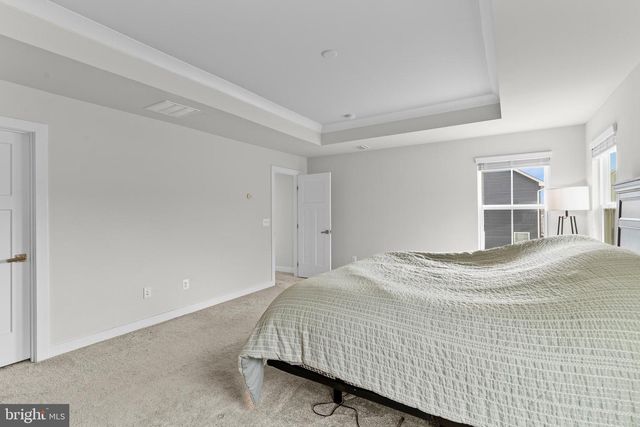 607 BABS RUN, Fredericksburg, VA 22406