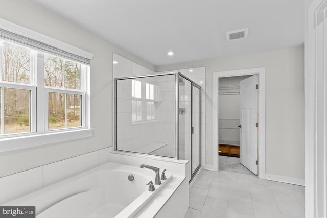 607 BABS RUN, Fredericksburg, VA 22406