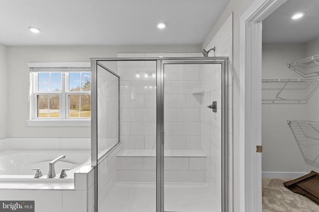 607 BABS RUN, Fredericksburg, VA 22406