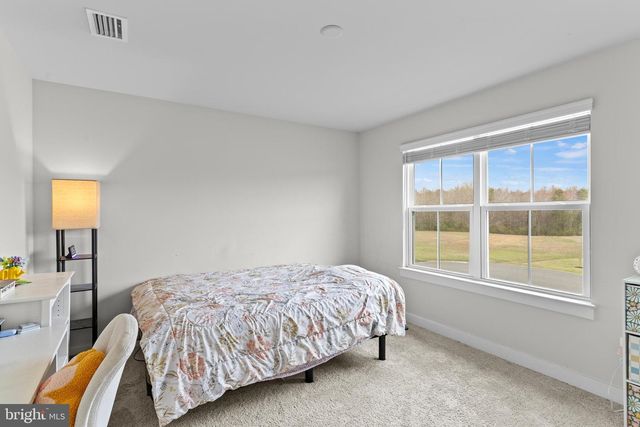 607 BABS RUN, Fredericksburg, VA 22406