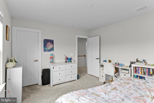 607 BABS RUN, Fredericksburg, VA 22406