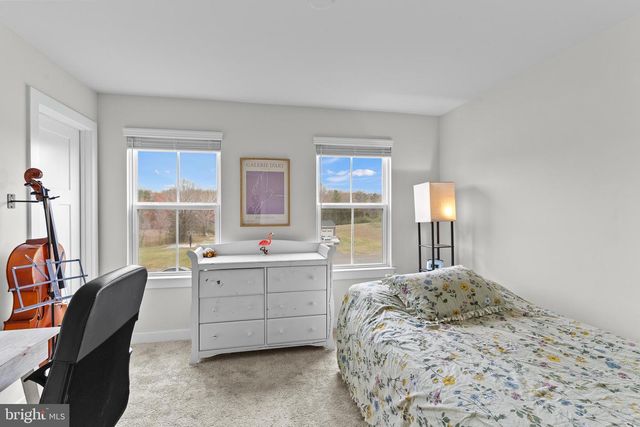 607 BABS RUN, Fredericksburg, VA 22406