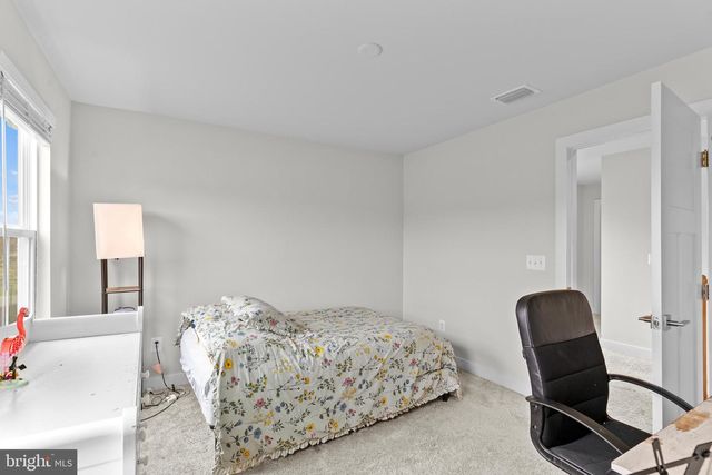 607 BABS RUN, Fredericksburg, VA 22406