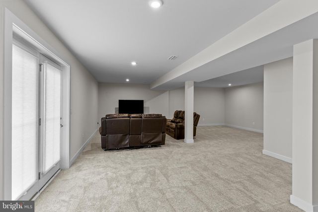 607 BABS RUN, Fredericksburg, VA 22406