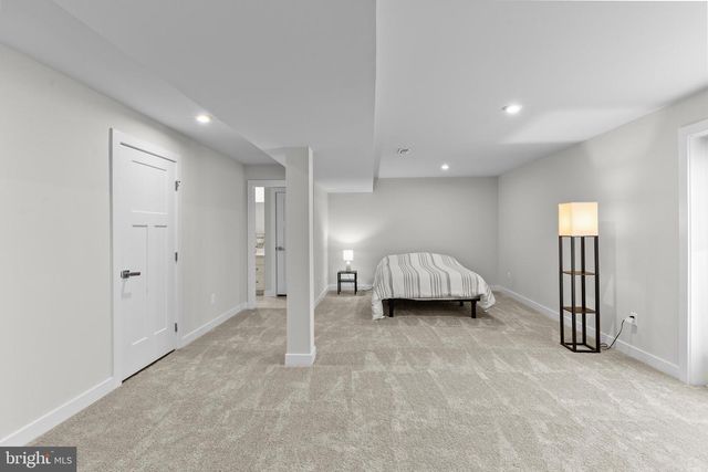 607 BABS RUN, Fredericksburg, VA 22406