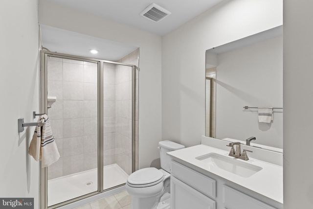 607 BABS RUN, Fredericksburg, VA 22406