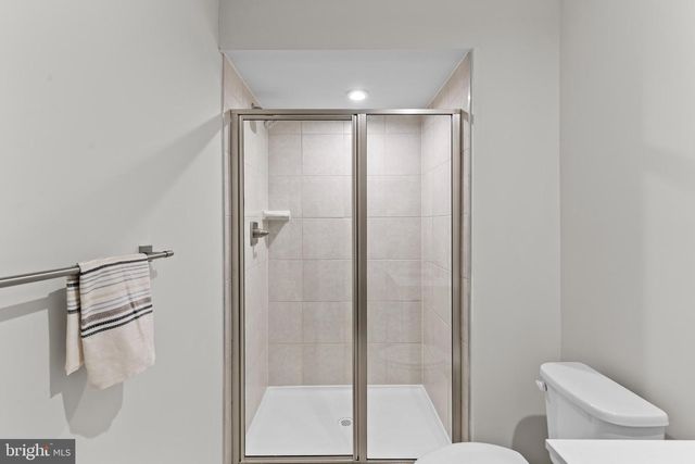 607 BABS RUN, Fredericksburg, VA 22406