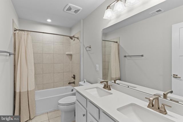 607 BABS RUN, Fredericksburg, VA 22406