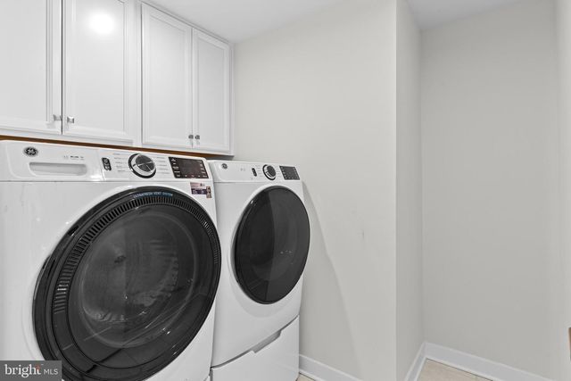 607 BABS RUN, Fredericksburg, VA 22406