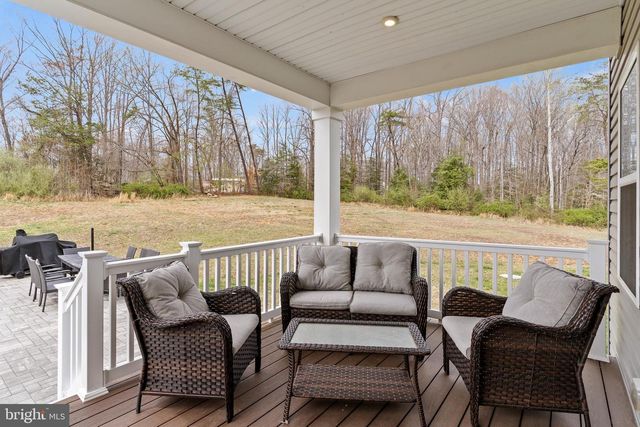 607 BABS RUN, Fredericksburg, VA 22406