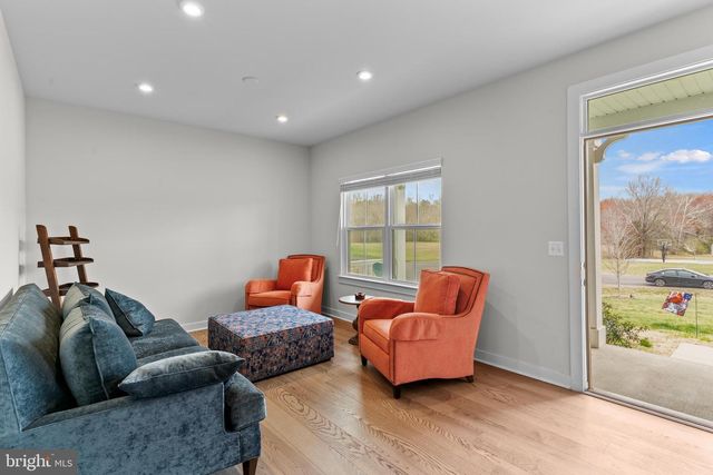 607 BABS RUN, Fredericksburg, VA 22406