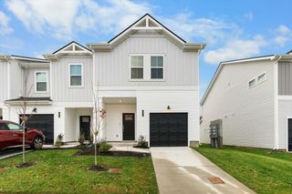 4512 Skywood Ln, Nashville, TN 37207