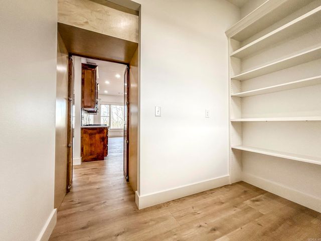 59 Denmark Circle, Mountain Home, AR 72653