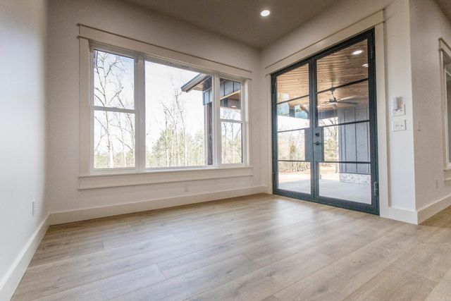 59 Denmark Circle, Mountain Home, AR 72653