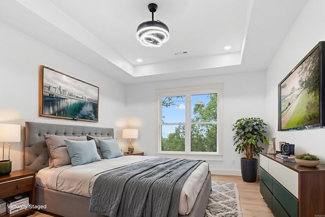 59 Denmark Circle, Mountain Home, AR 72653