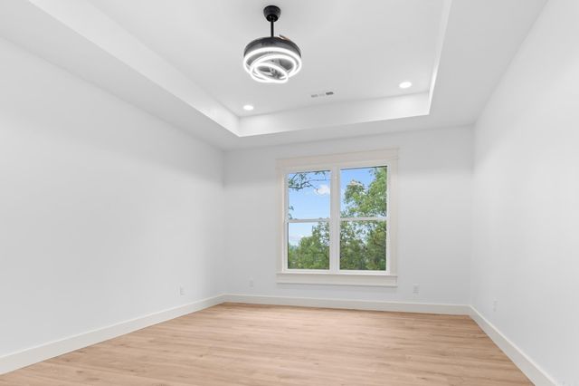 59 Denmark Circle, Mountain Home, AR 72653