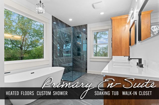 59 Denmark Circle, Mountain Home, AR 72653