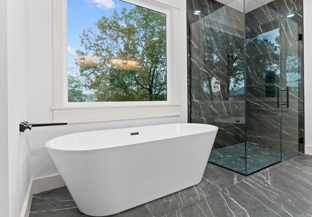 59 Denmark Circle, Mountain Home, AR 72653