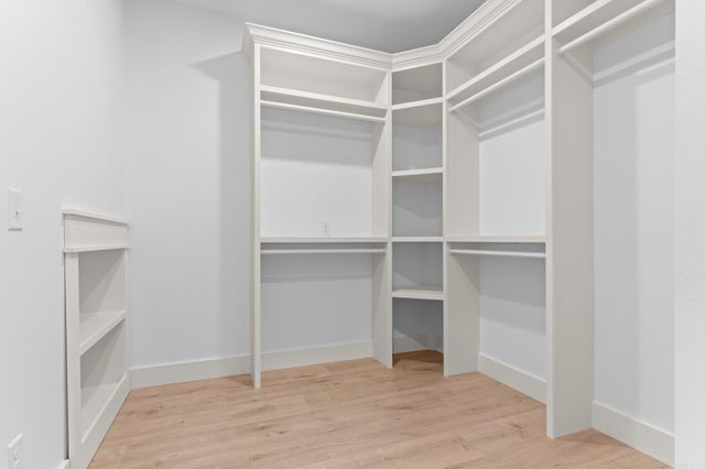 59 Denmark Circle, Mountain Home, AR 72653