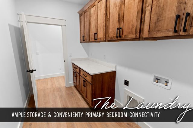 59 Denmark Circle, Mountain Home, AR 72653