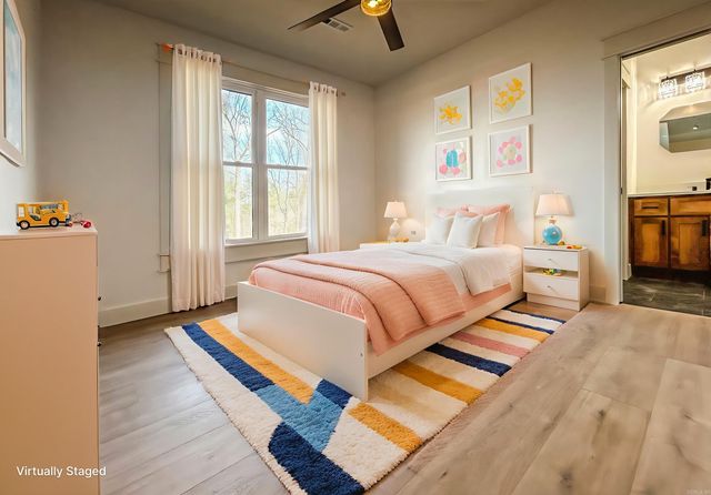 59 Denmark Circle, Mountain Home, AR 72653