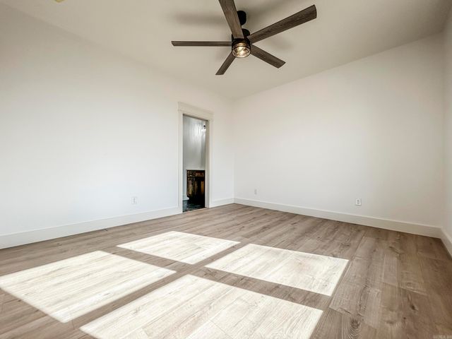 59 Denmark Circle, Mountain Home, AR 72653