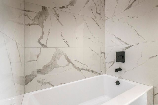 59 Denmark Circle, Mountain Home, AR 72653