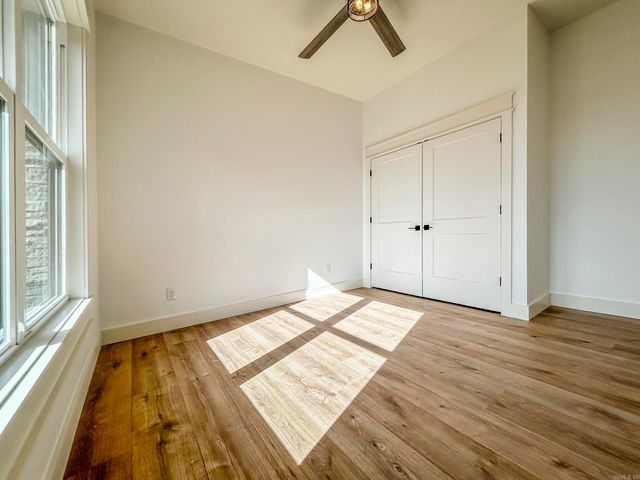 59 Denmark Circle, Mountain Home, AR 72653