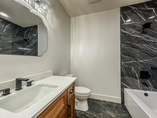 59 Denmark Circle, Mountain Home, AR 72653