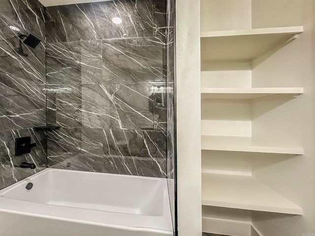 59 Denmark Circle, Mountain Home, AR 72653