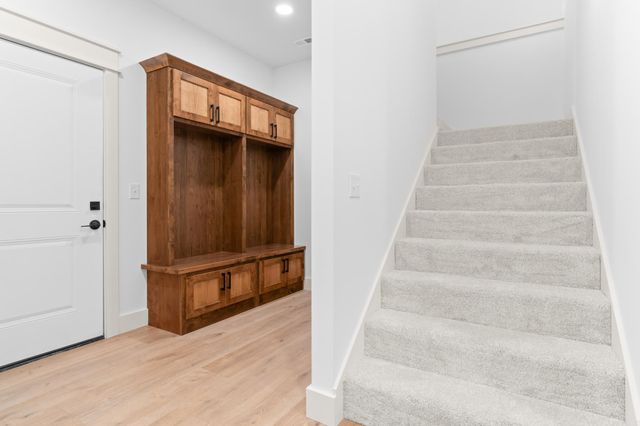 59 Denmark Circle, Mountain Home, AR 72653