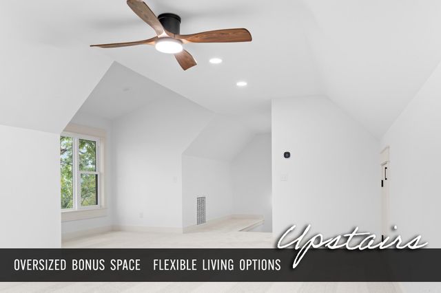 59 Denmark Circle, Mountain Home, AR 72653